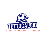 A Tempi Supplementari Angelini e Pasqui