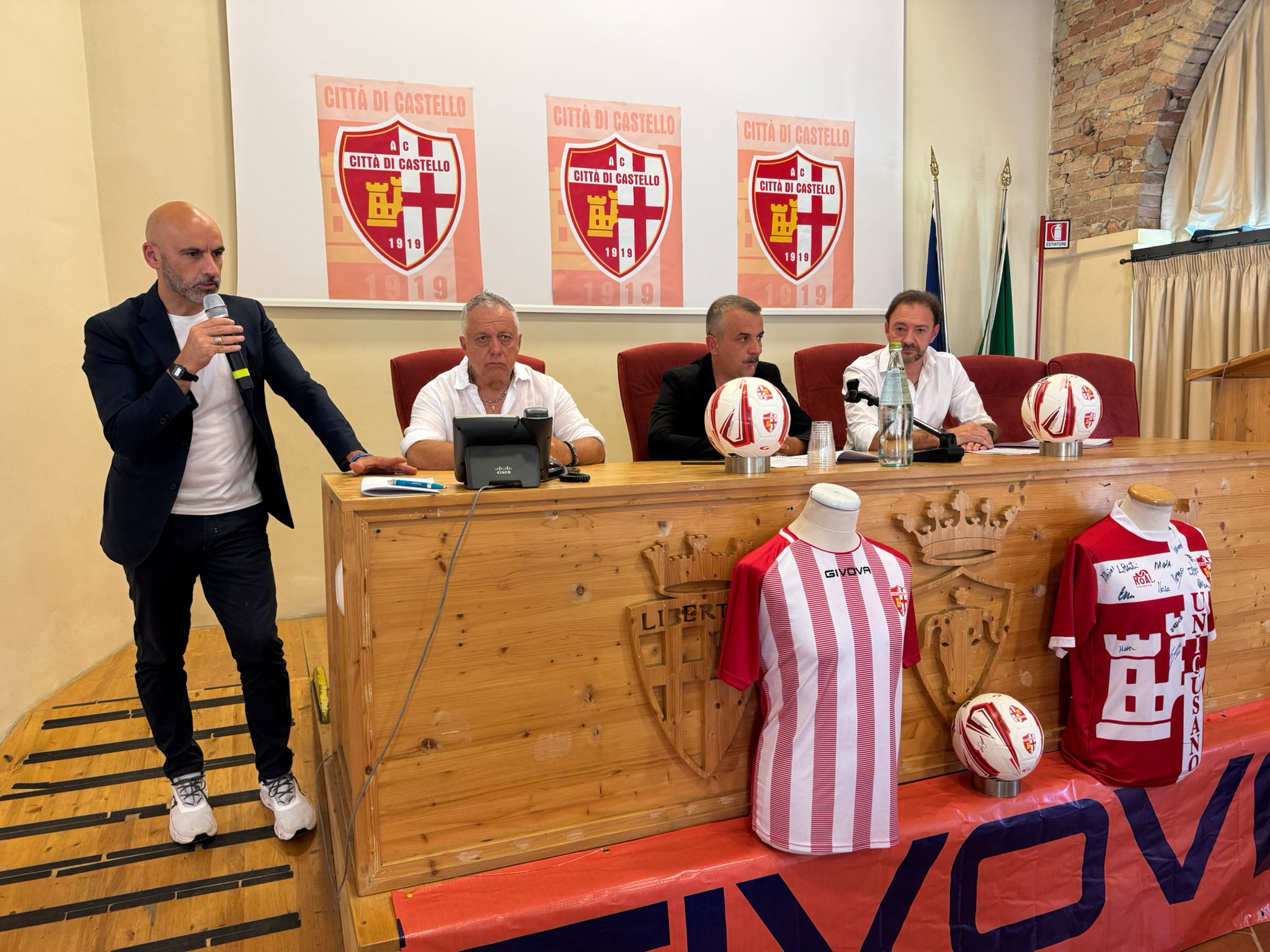 Immagine WhatsApp 2025-06-20 ore 18.36.18_0ca3daa6