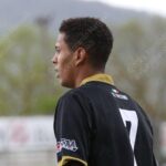 Calcio mercato Youssef Nouri continua la sua avventura con il Trestina
