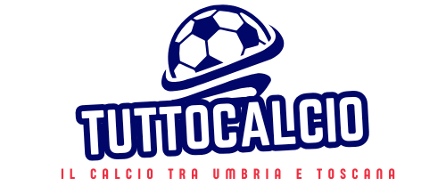 Tutto Calcio
