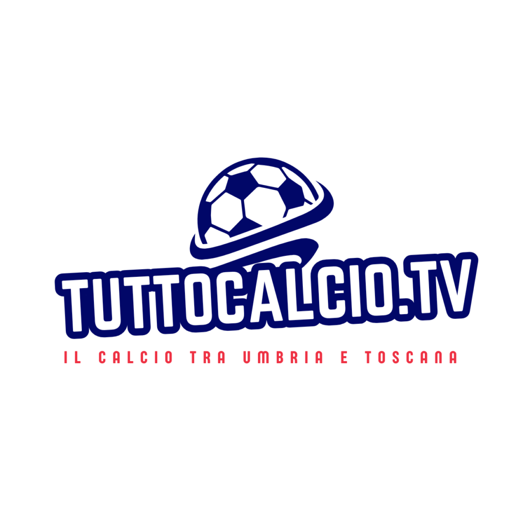 cropped-logo.png