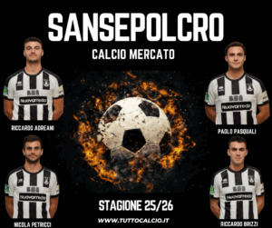 sansepolcro (1)