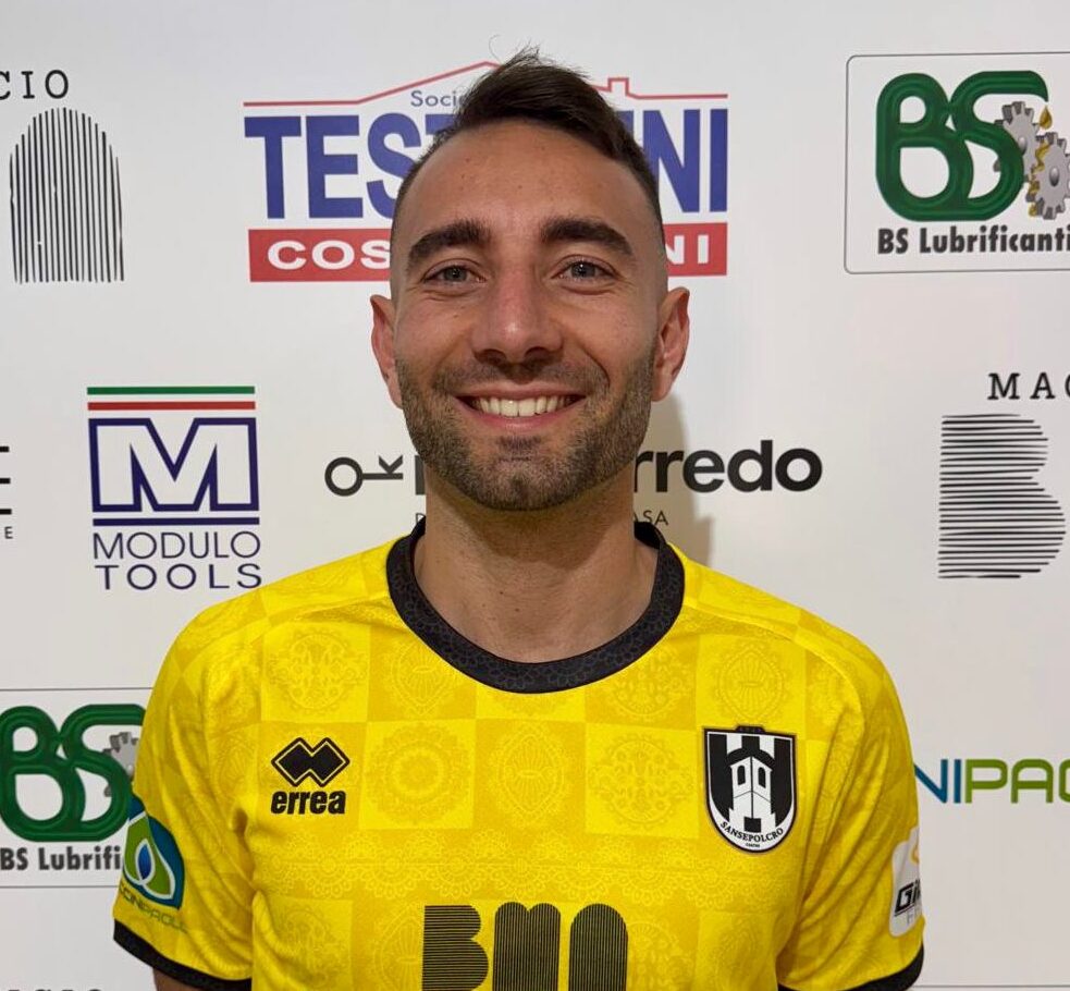 vitiello