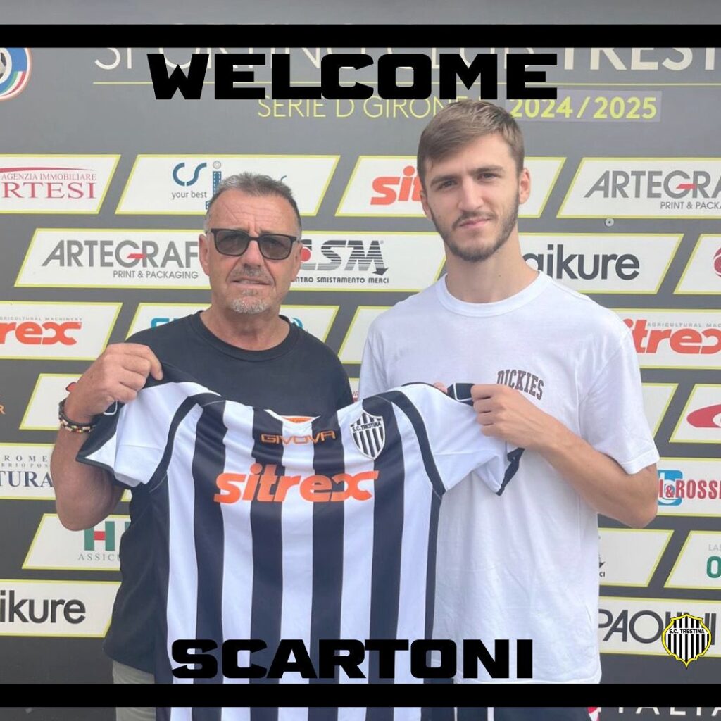 Immagine WhatsApp 2025-07-29 ore 15.39.28_0cb19cbf
