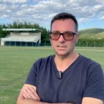 massimiliano magi