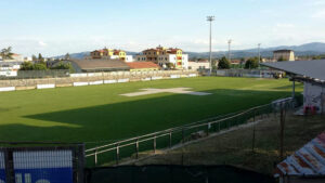 stadio-buitoni-sansepolcro