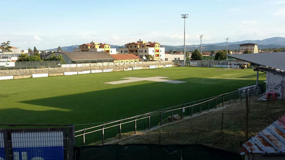 stadio-buitoni-sansepolcro