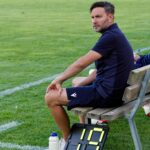 Pietralunghese, Gnani carica i suoi “c’e’ entusiasmo, ora testa al derby di Pierantonio”