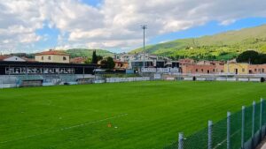 Immagine WhatsApp 2025-09-03 ore 16.26.55_6a0b45a8