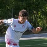 Immagine WhatsApp 2025-09-24 ore 12.28.48_e9edb414