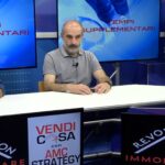 A Tempi Supplementari Bianchini e Pasqui