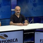 A Tempi Supplementari Fiorucci e Pasqui