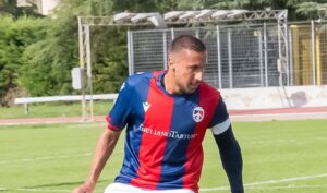 esposito pietralunghese