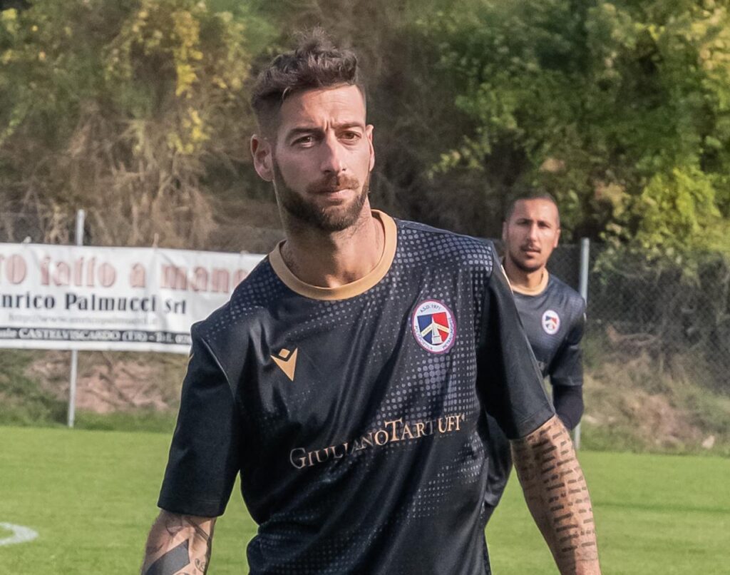 Immagine WhatsApp 2025-10-15 ore 10.56.04_cabfd259