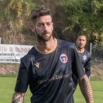 Immagine WhatsApp 2025-10-15 ore 10.56.04_cabfd259