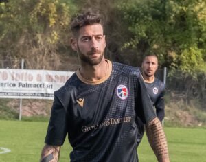 Immagine WhatsApp 2025-10-15 ore 10.56.04_cabfd259