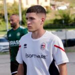 14c93321-a32f-4f6e-9179-c9e9a58e2109