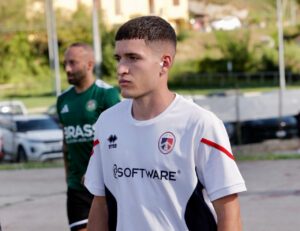 14c93321-a32f-4f6e-9179-c9e9a58e2109