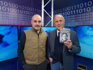 PHOTO-2025-11-21-07-45-29