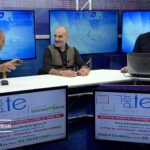 A Tempi Supplementari Giulietti e Pasqui