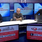 A Tempi Supplementari Borgo e Pasqui