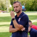 Pierotti: “Voglio una pietralunghese più determinata e arrabbiata”